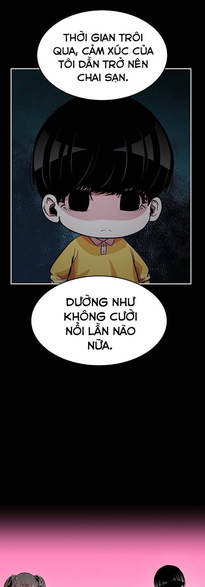 Chapter 11