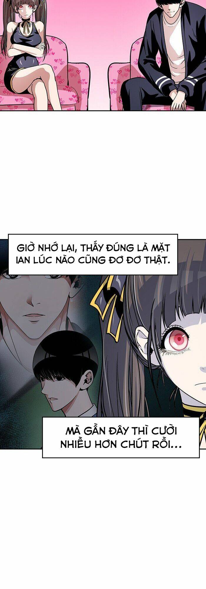 Chapter 11