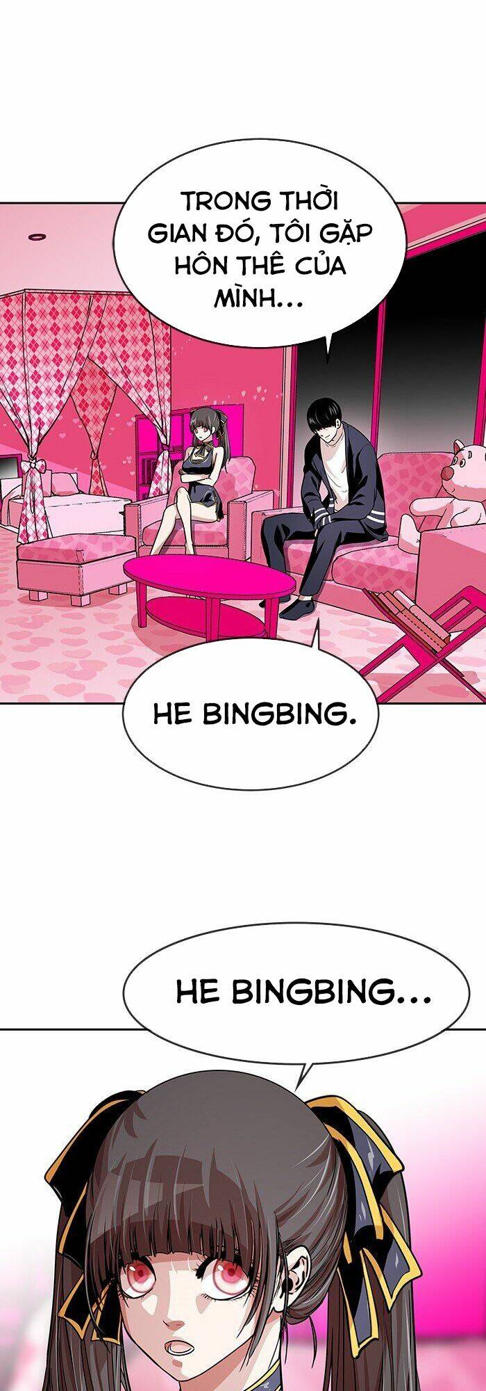 Chapter 11