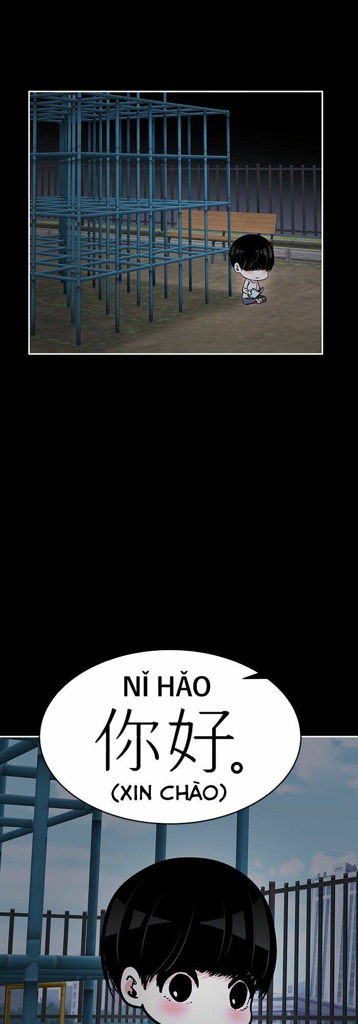 Chapter 11