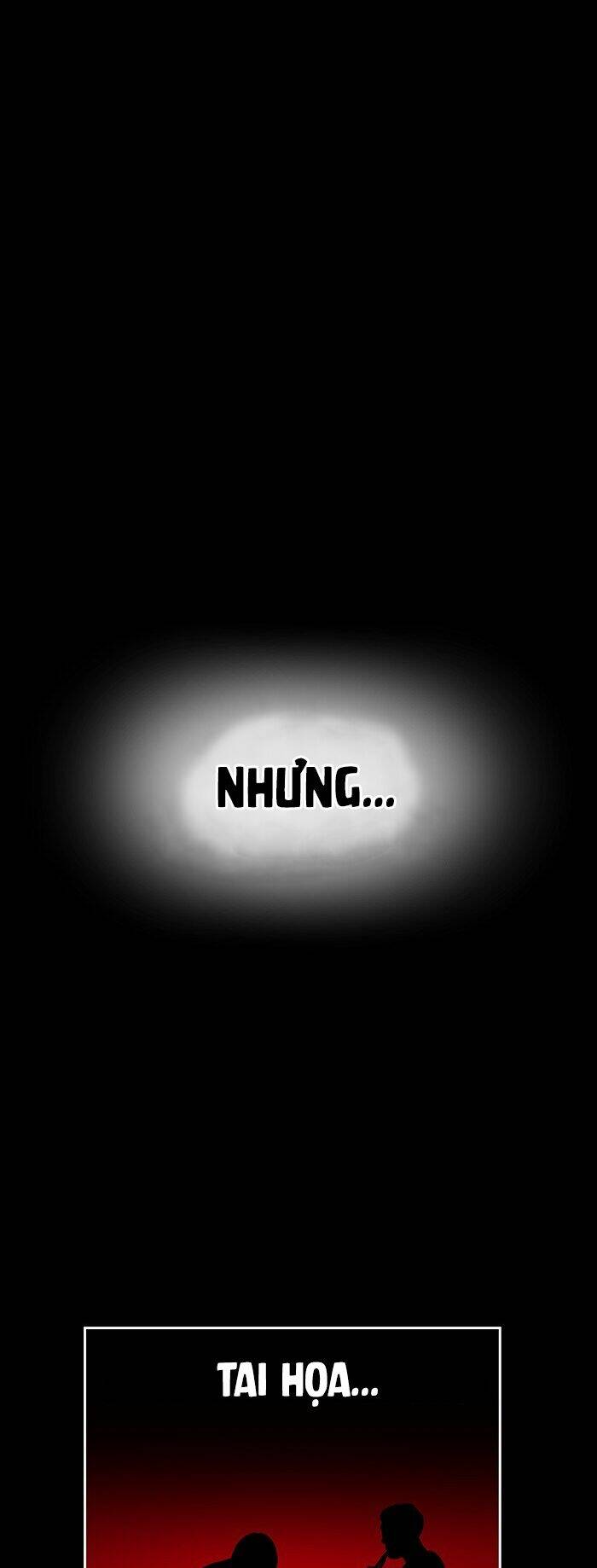 Chapter 11
