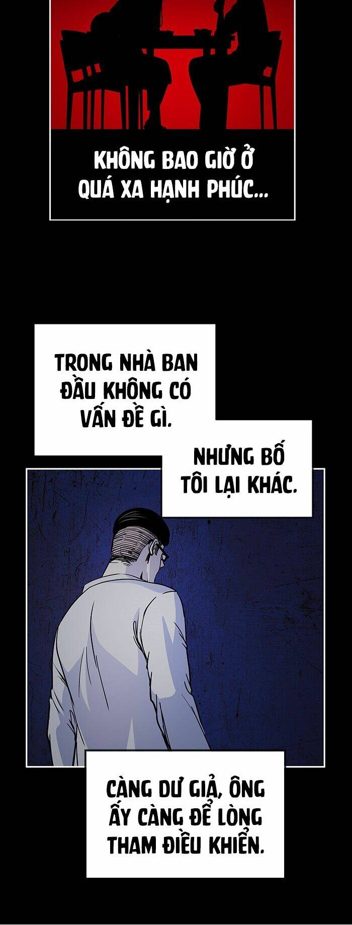 Chapter 11