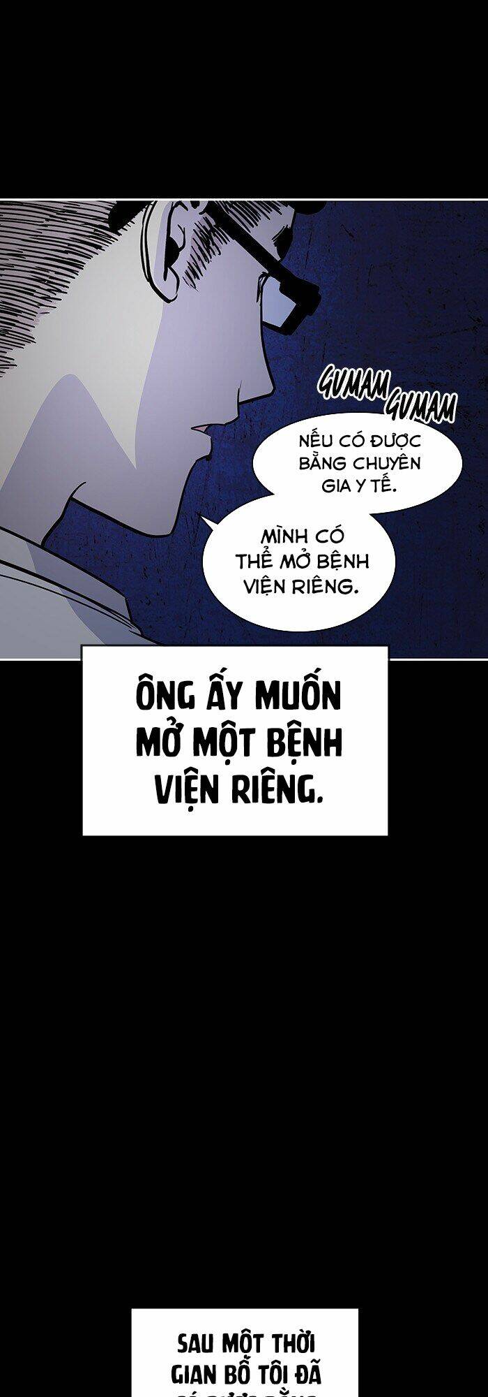 Chapter 11