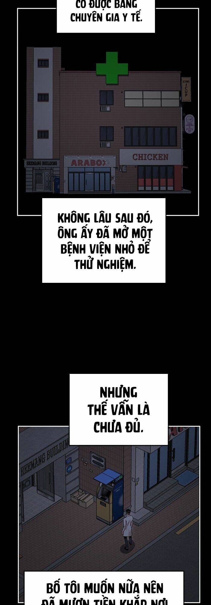 Chapter 11