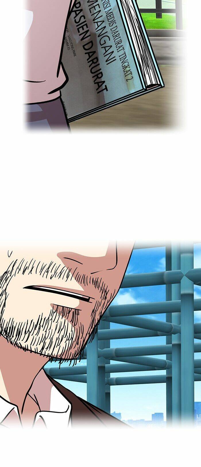 Chapter 12