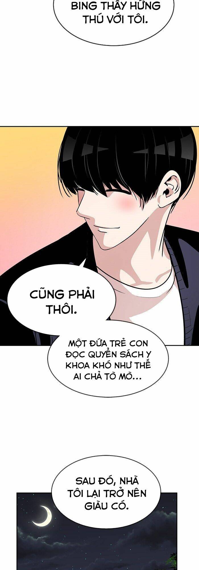 Chapter 12