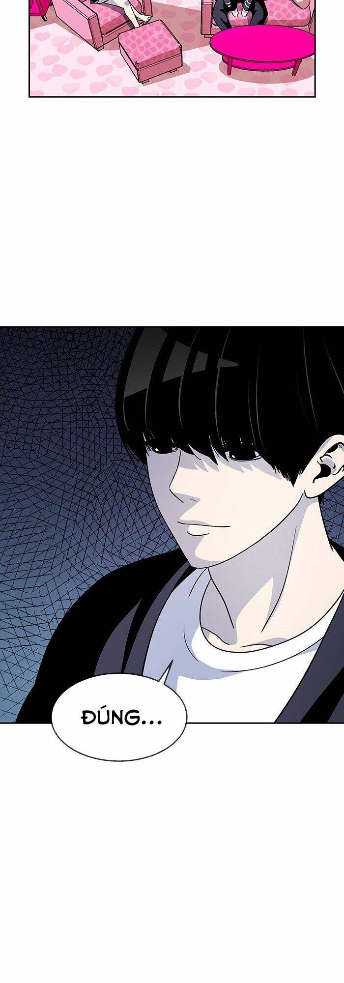Chapter 12
