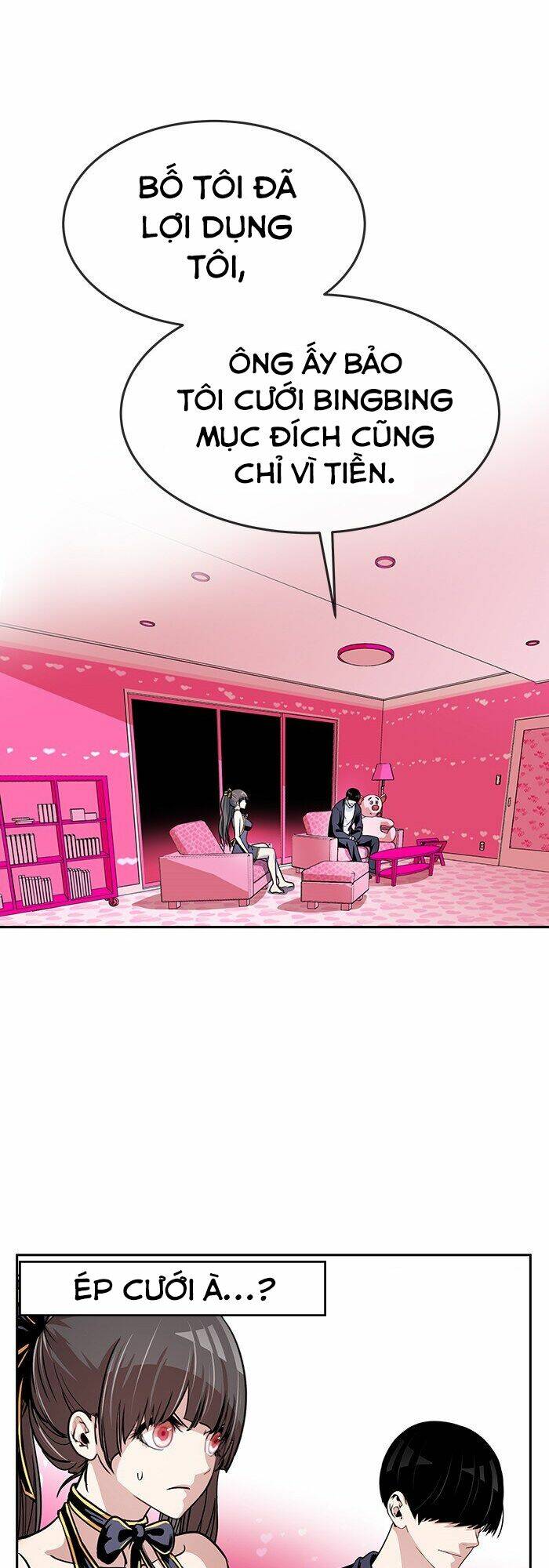 Chapter 12