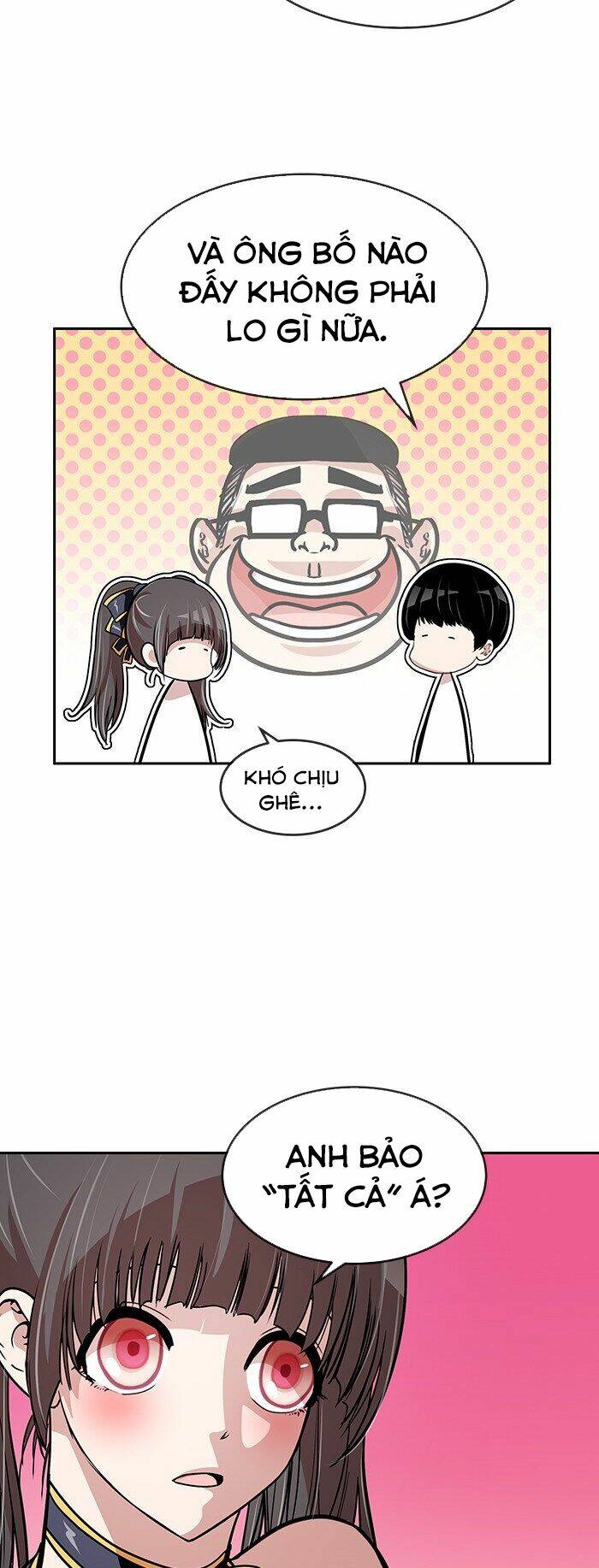 Chapter 12