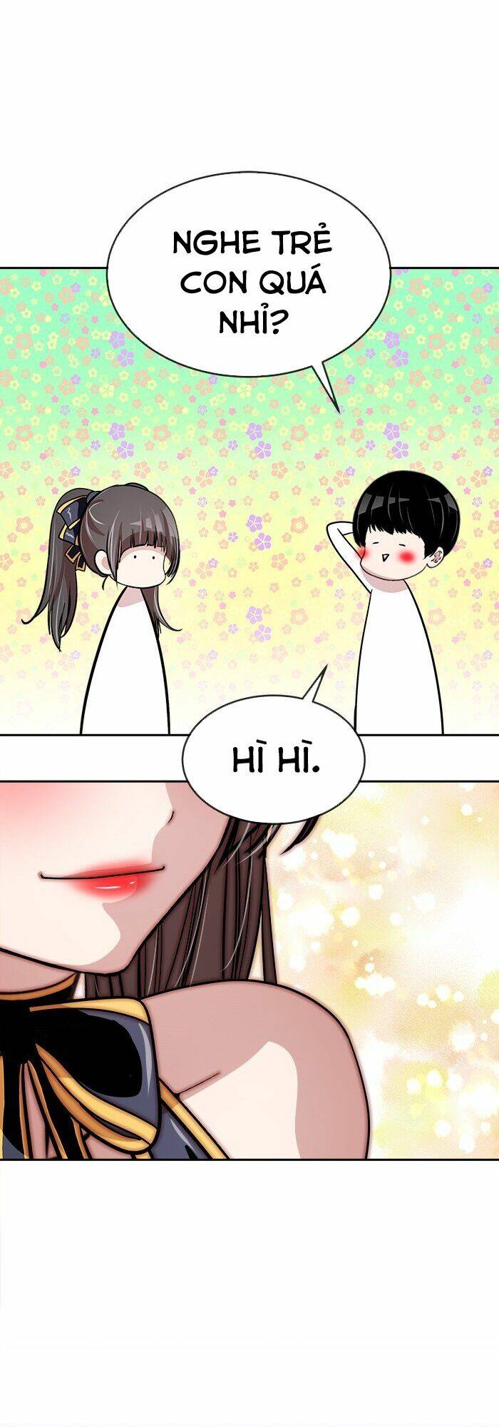 Chapter 12