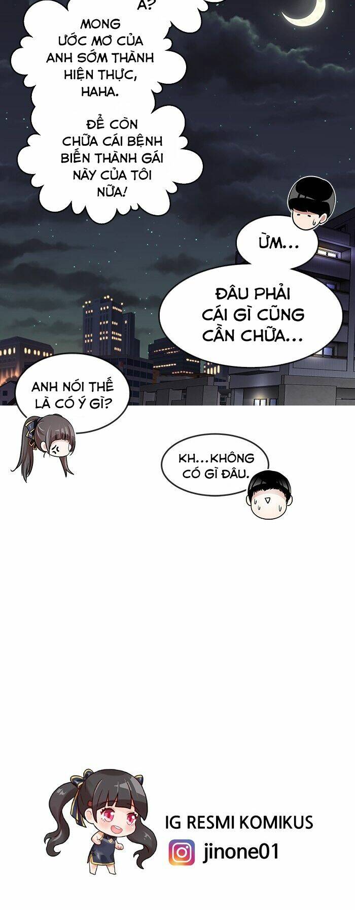 Chapter 12