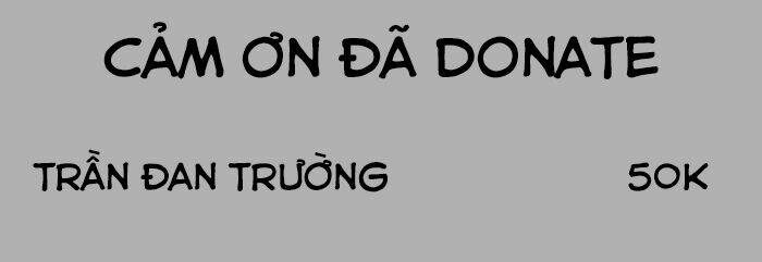 Chapter 12