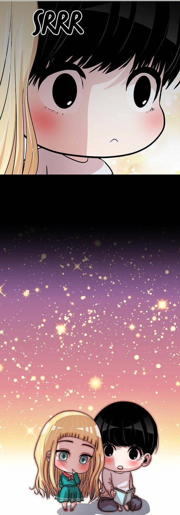 Chapter 12