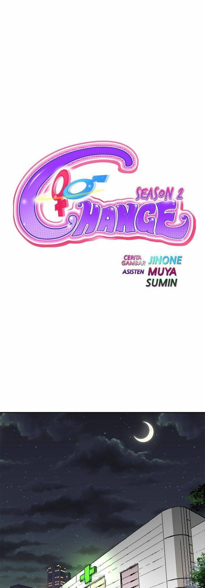 Chapter 13