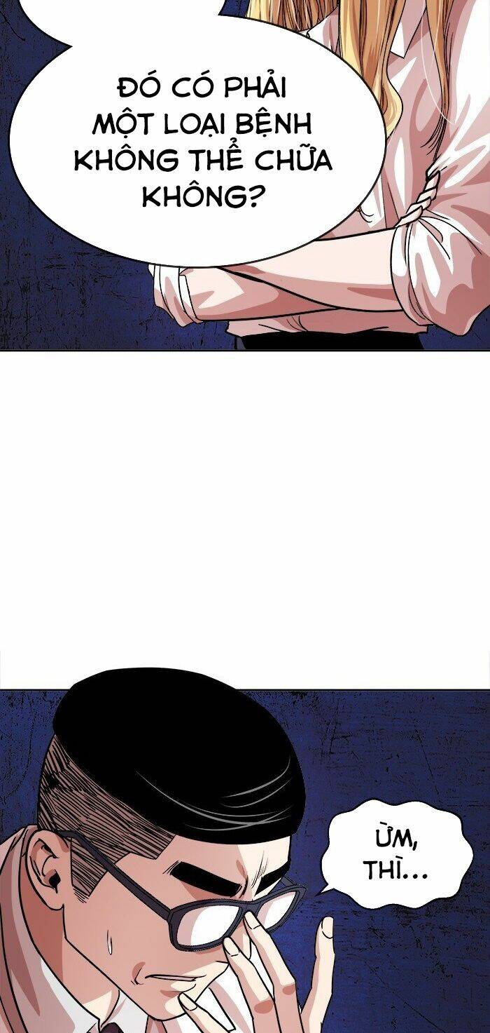 Chapter 13
