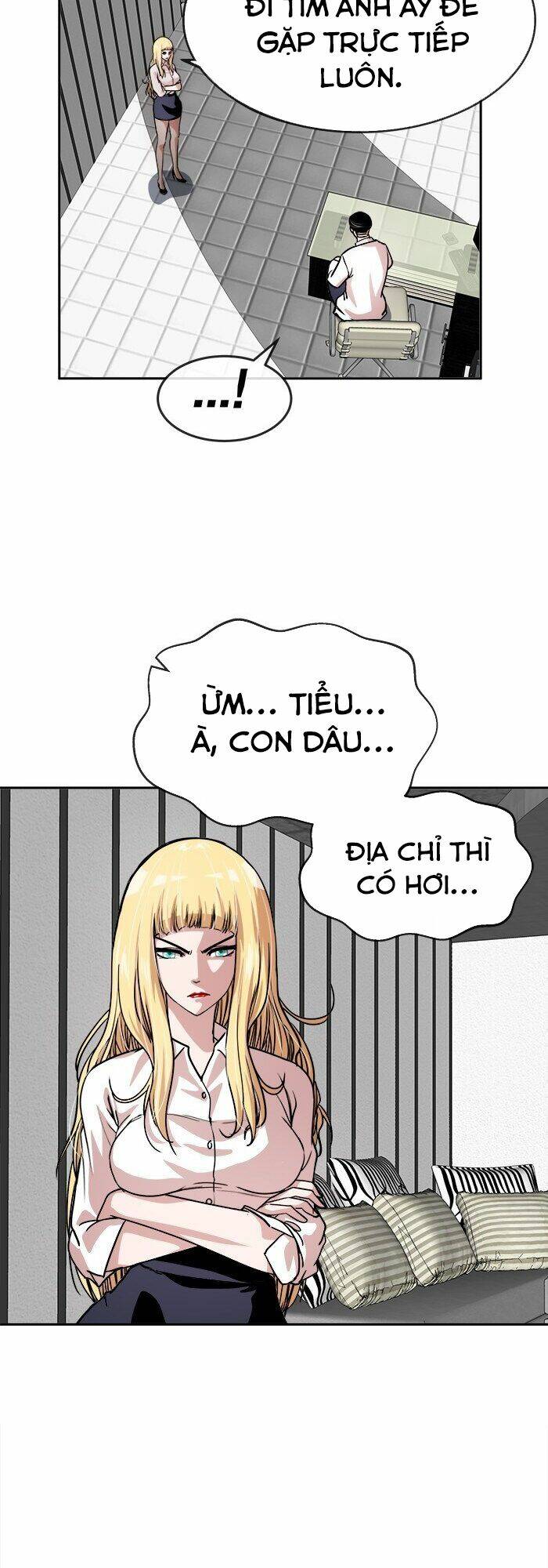 Chapter 13