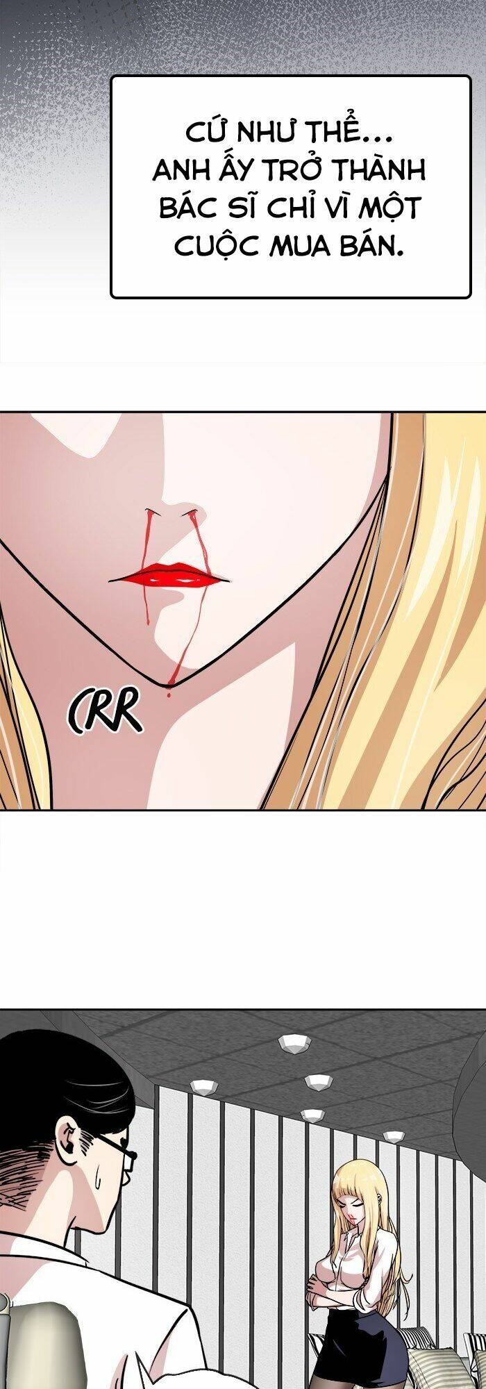 Chapter 13