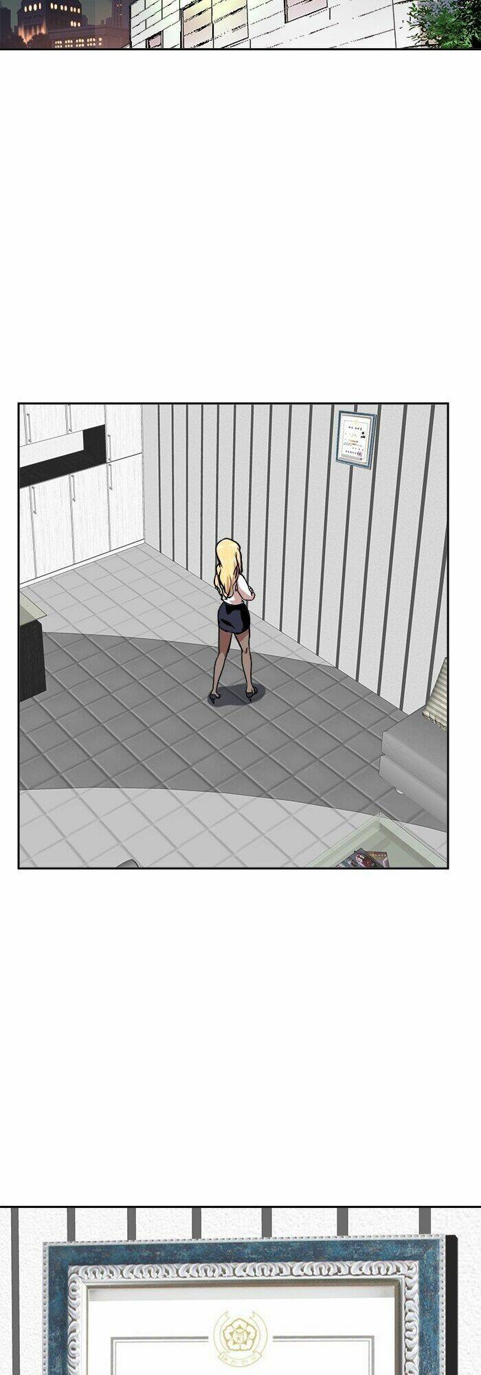 Chapter 13