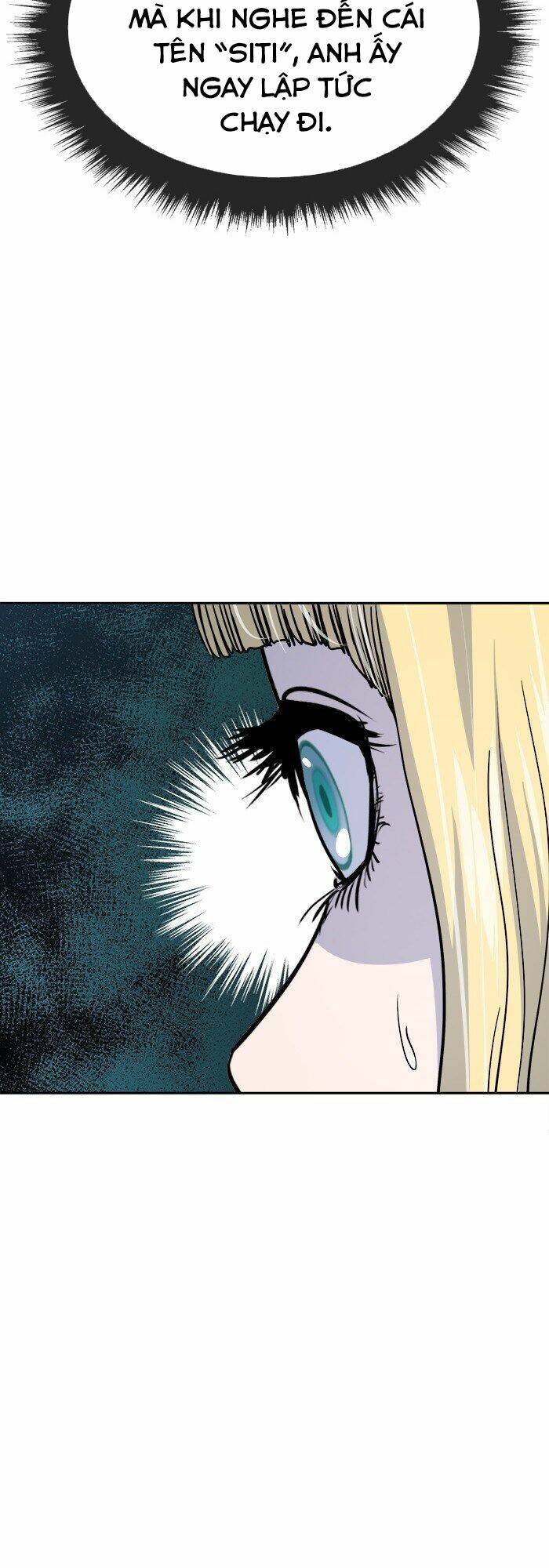 Chapter 13