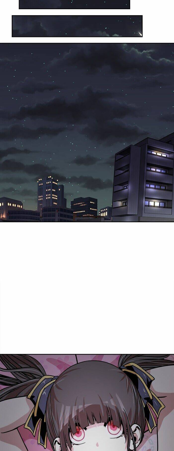 Chapter 13