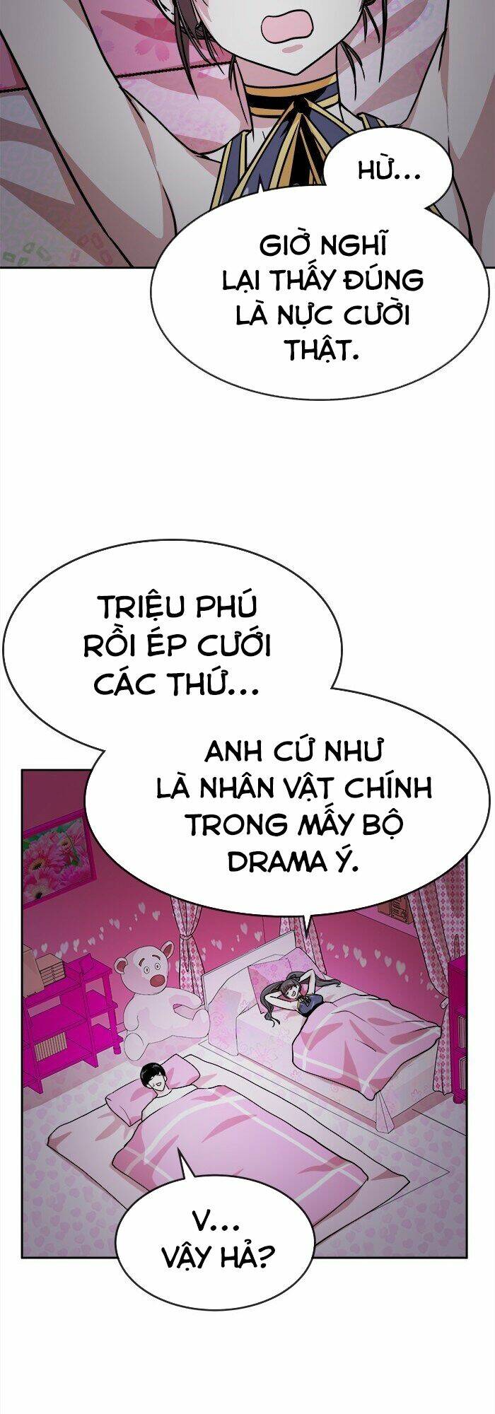 Chapter 13