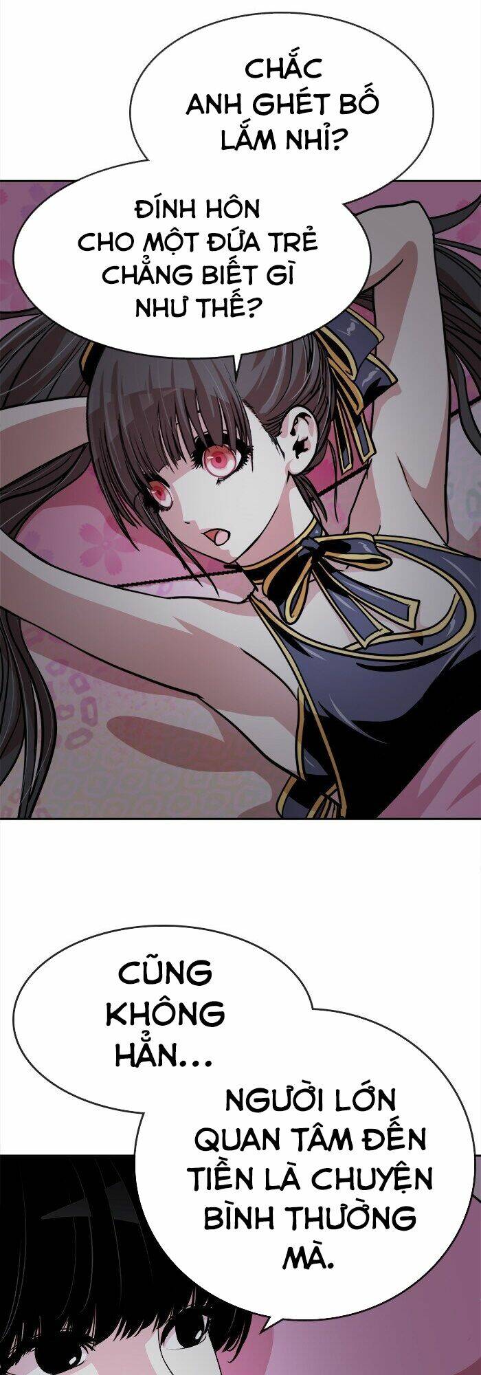 Chapter 13