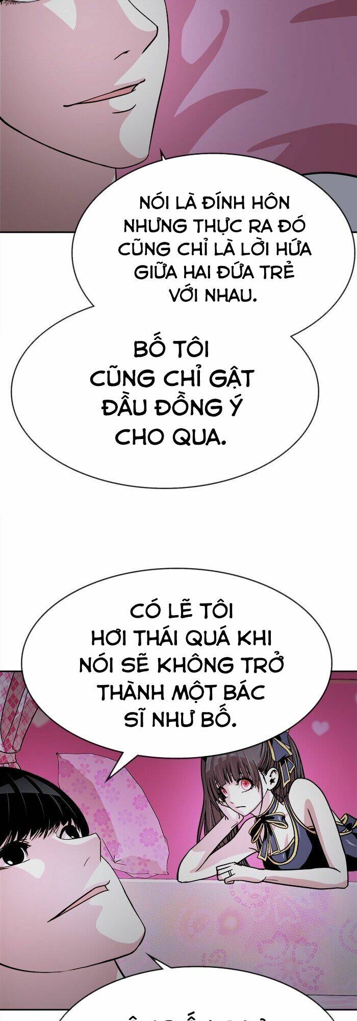 Chapter 13