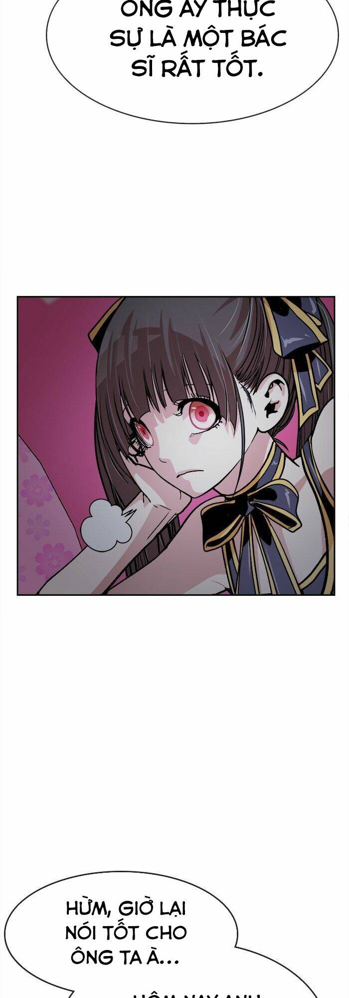 Chapter 13