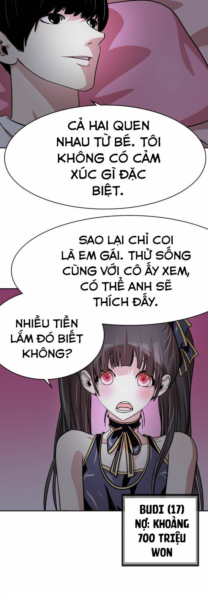 Chapter 13