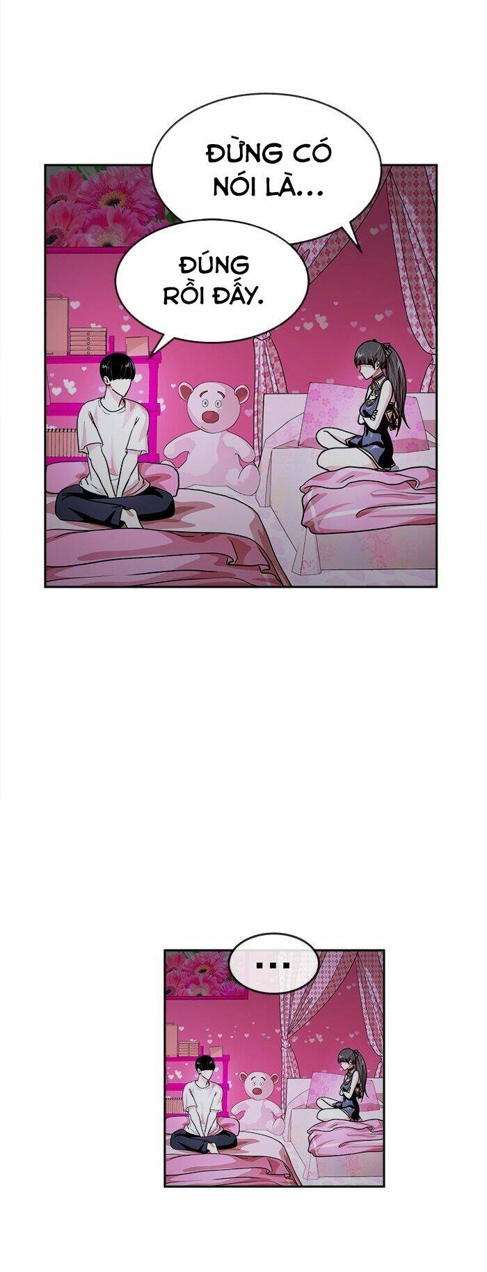 Chapter 13