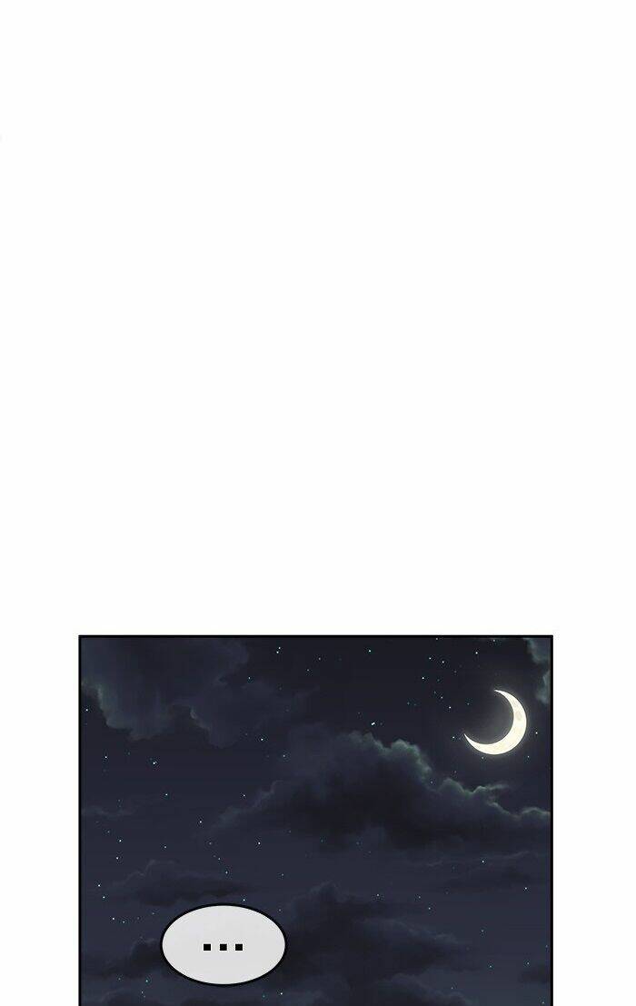 Chapter 13