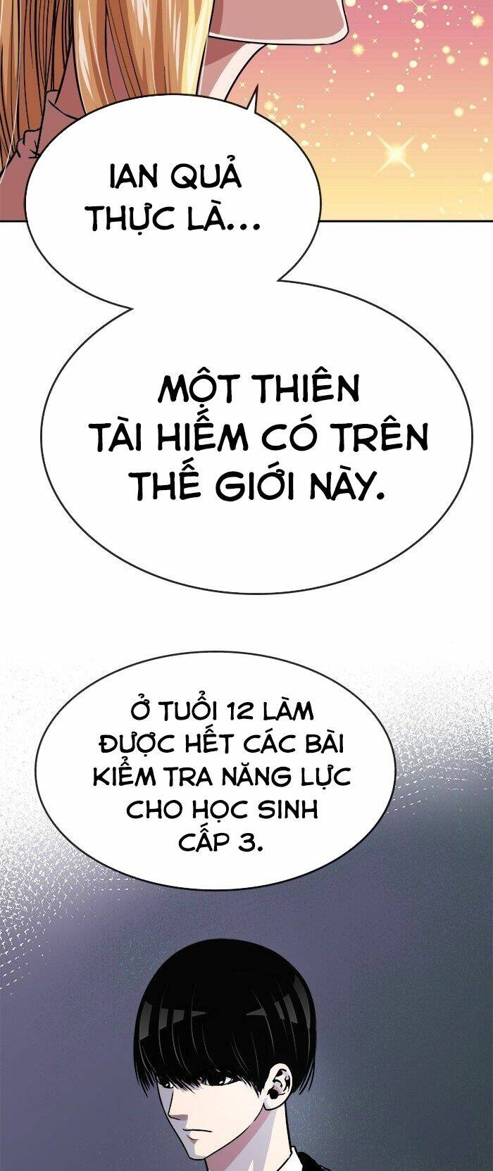Chapter 13