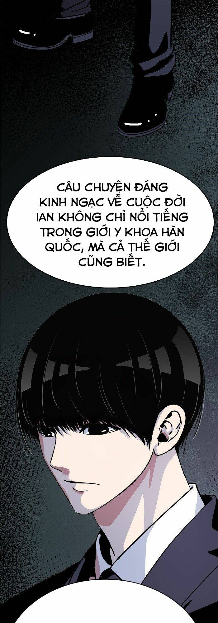 Chapter 13