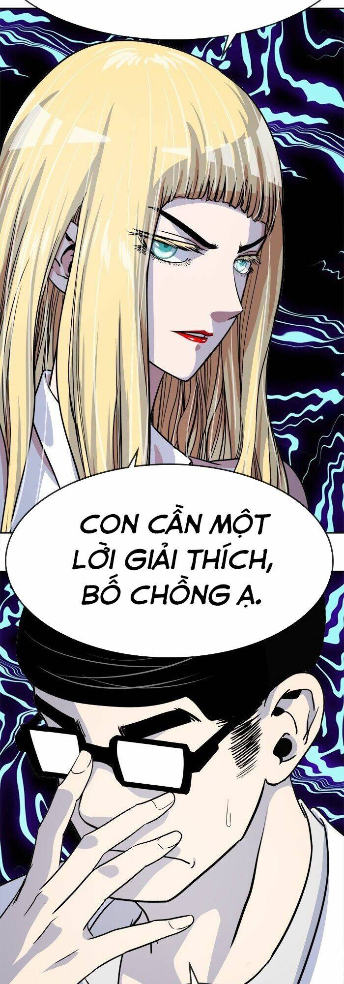 Chapter 13