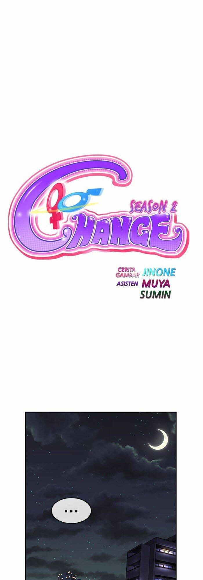 Chapter 14
