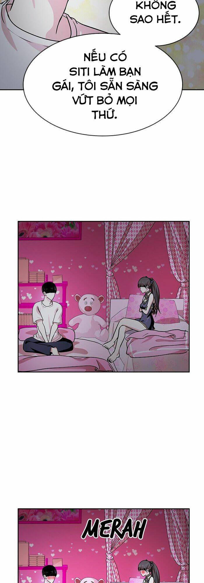 Chapter 14