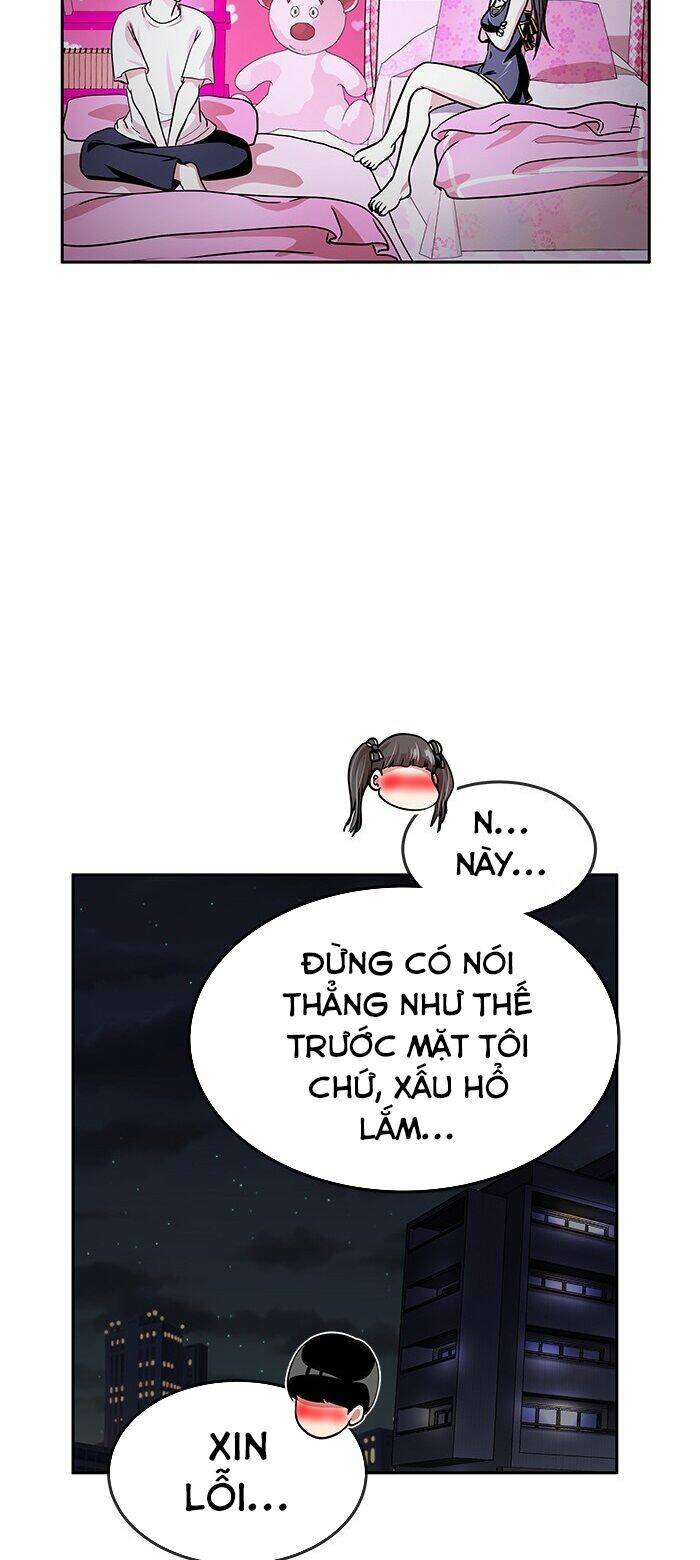 Chapter 14