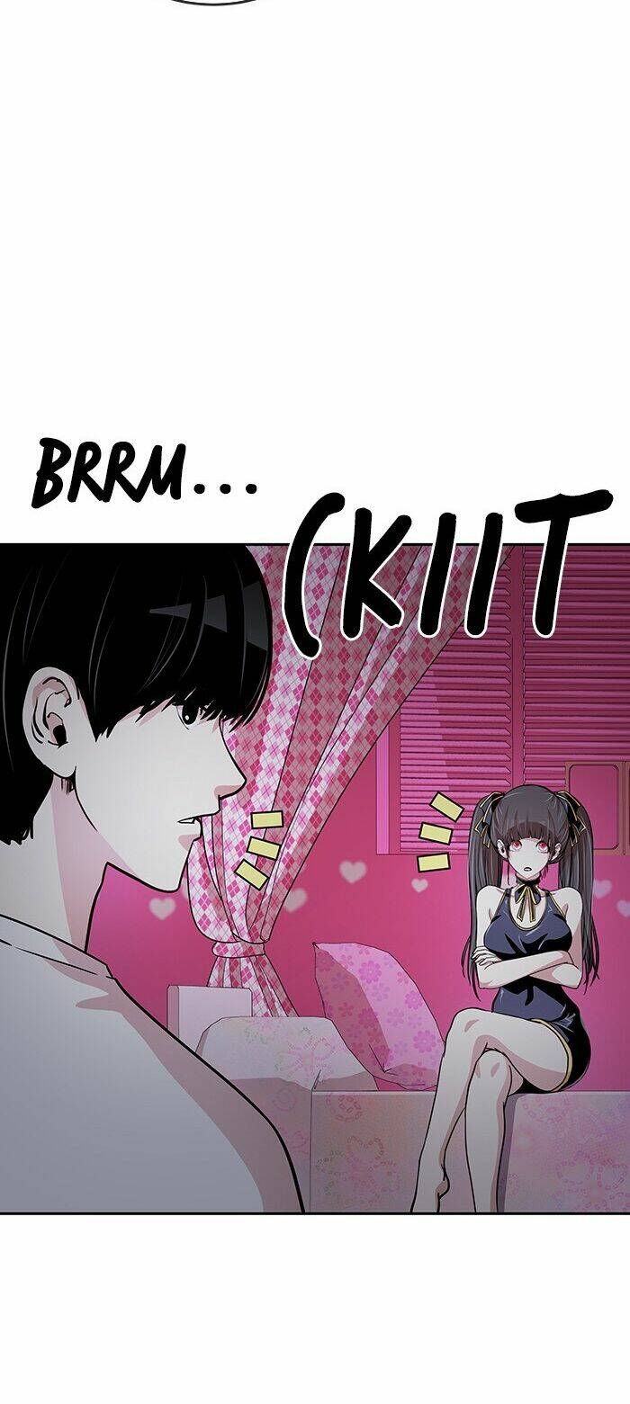 Chapter 14