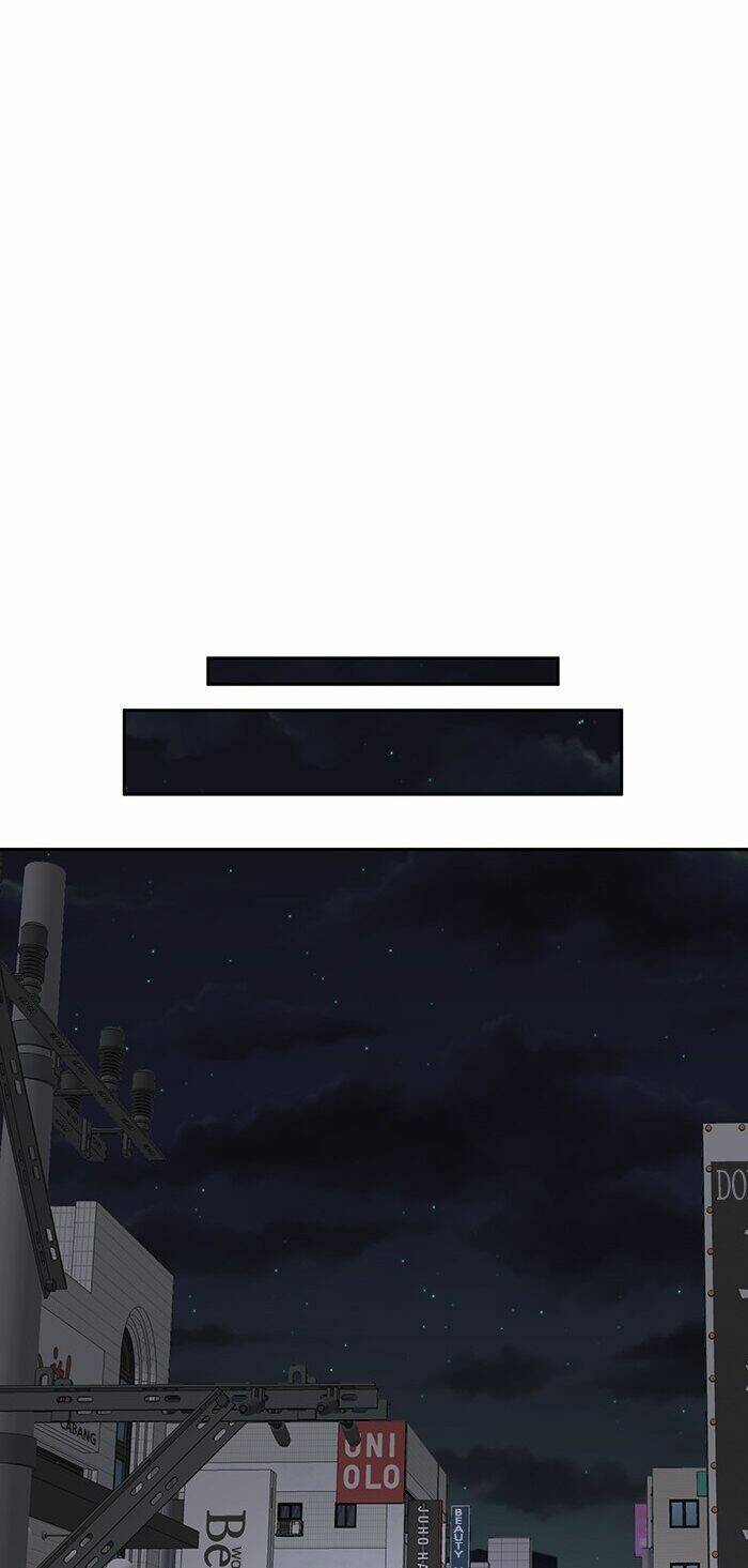 Chapter 14