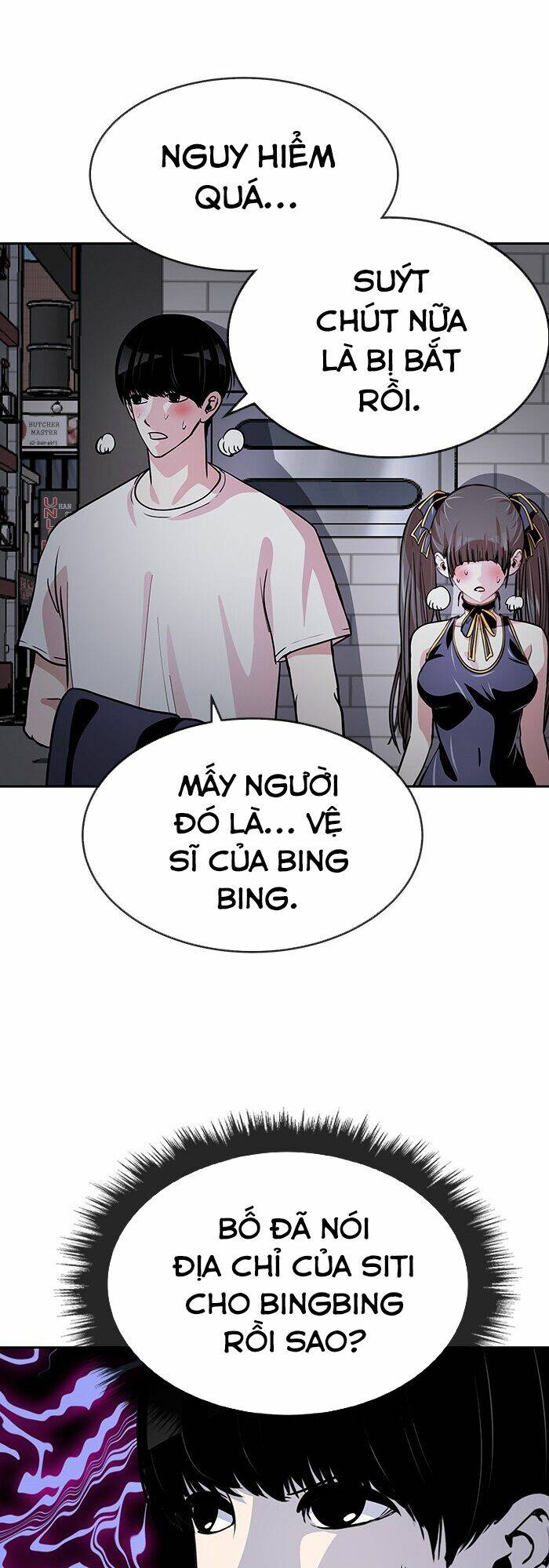 Chapter 14