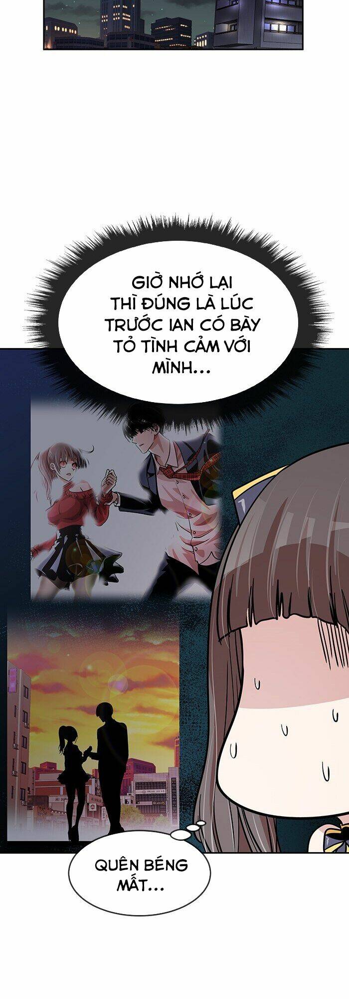 Chapter 14