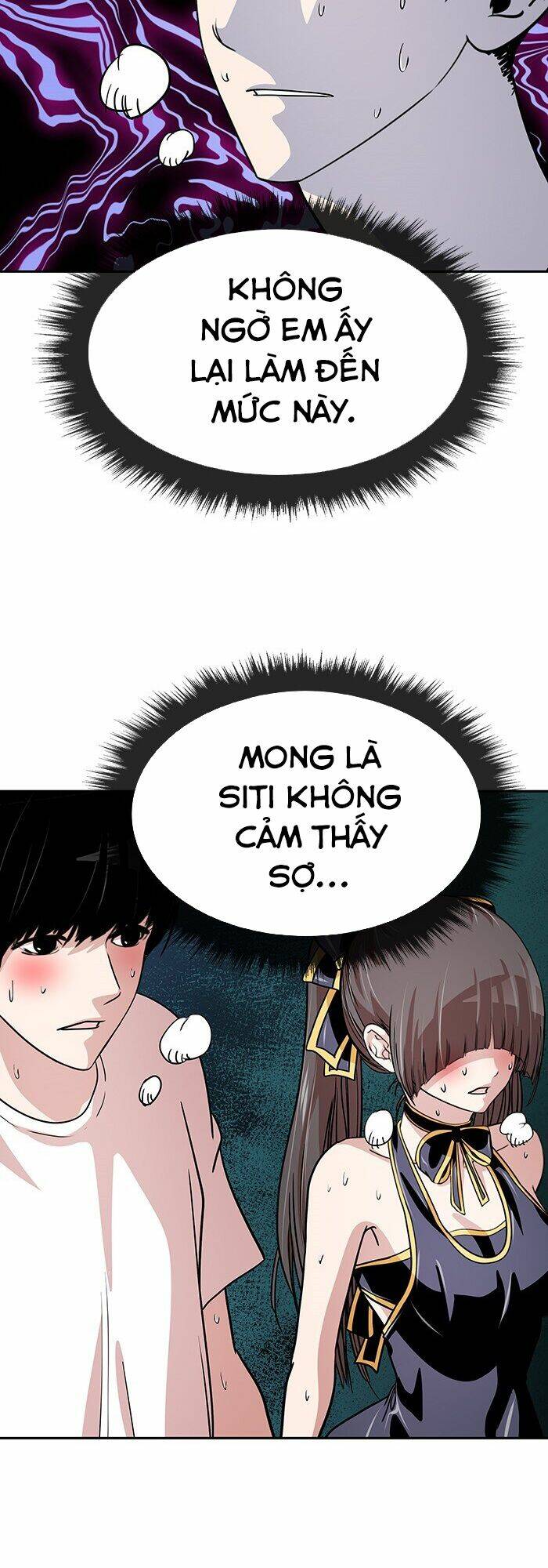 Chapter 14