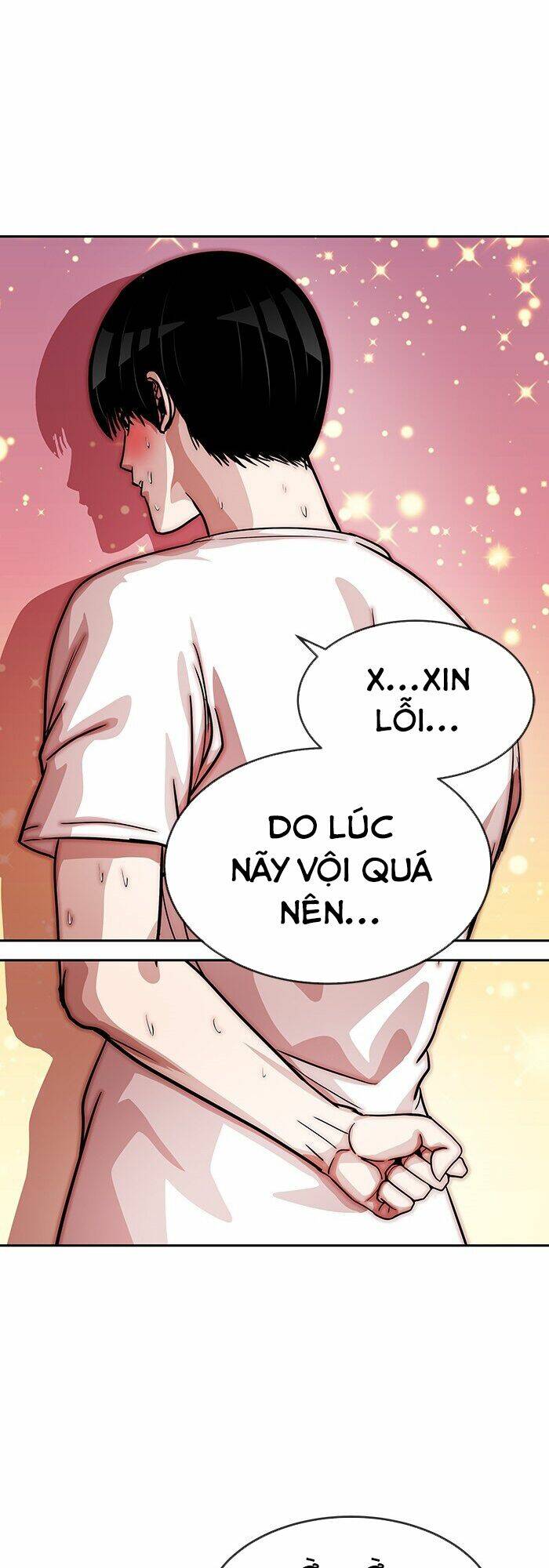 Chapter 14