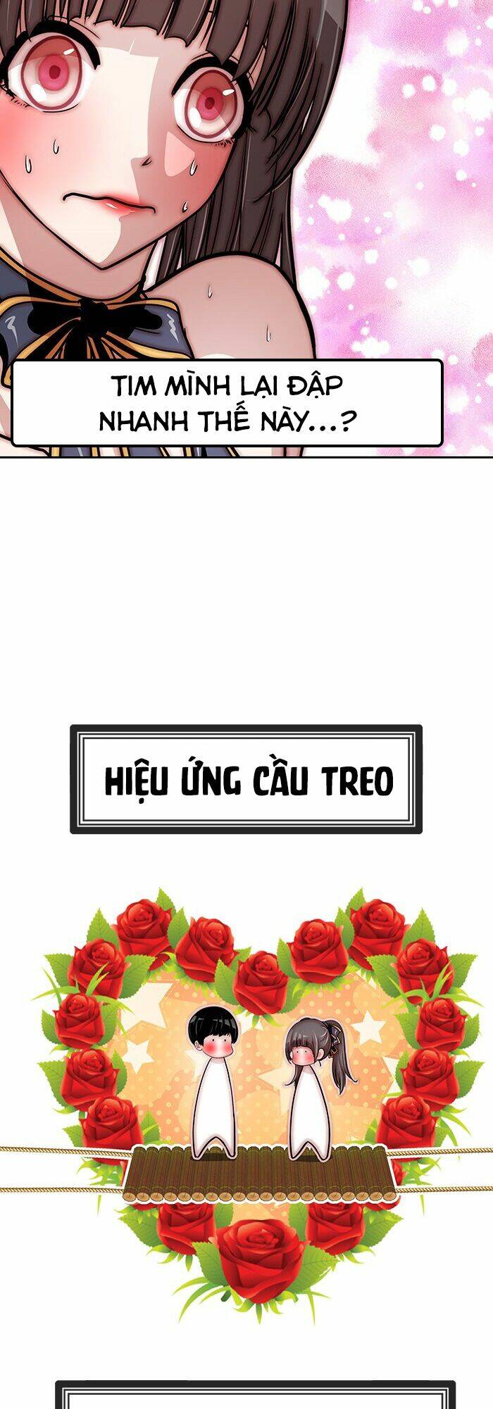 Chapter 14