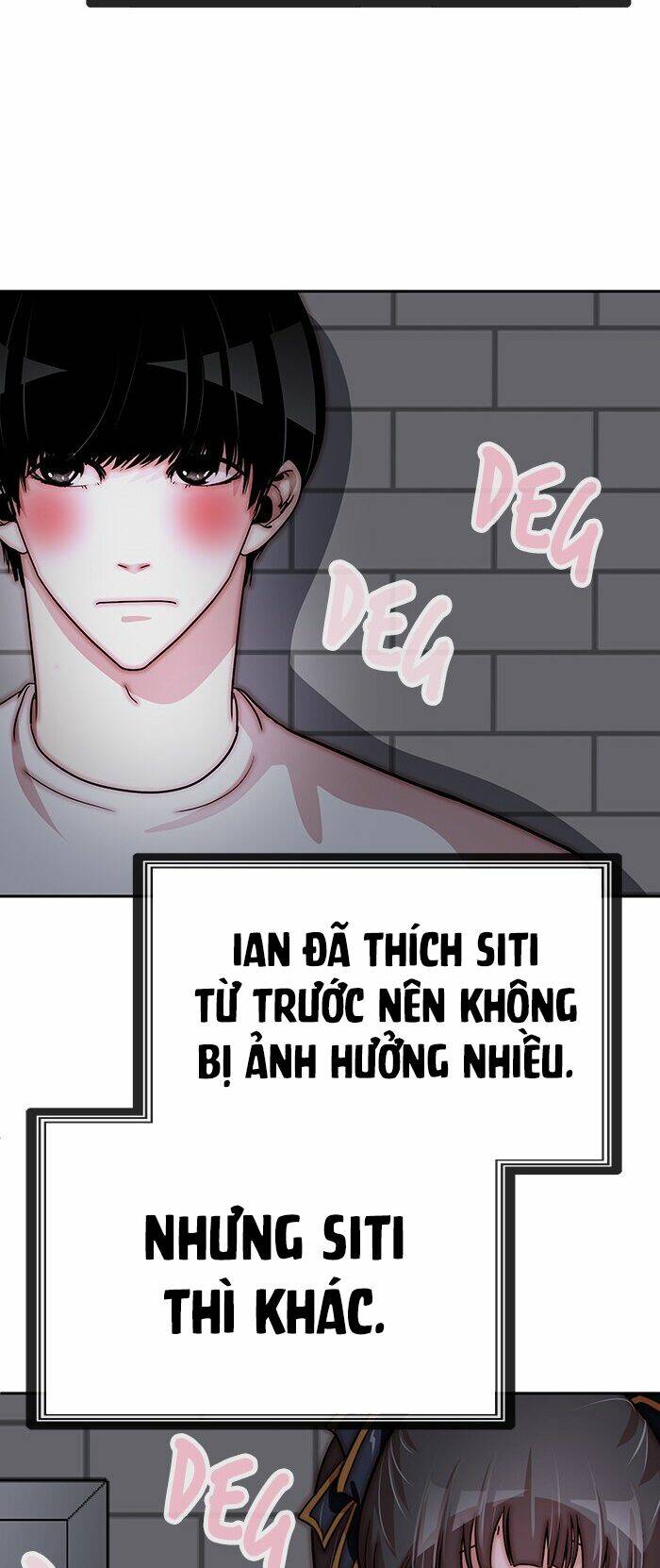 Chapter 14