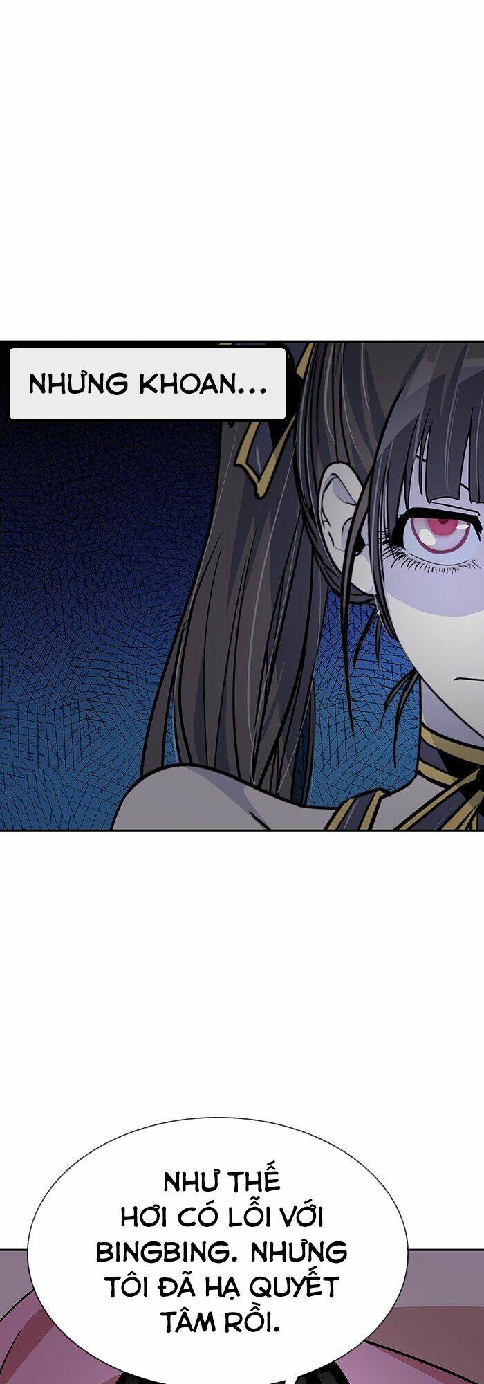 Chapter 14