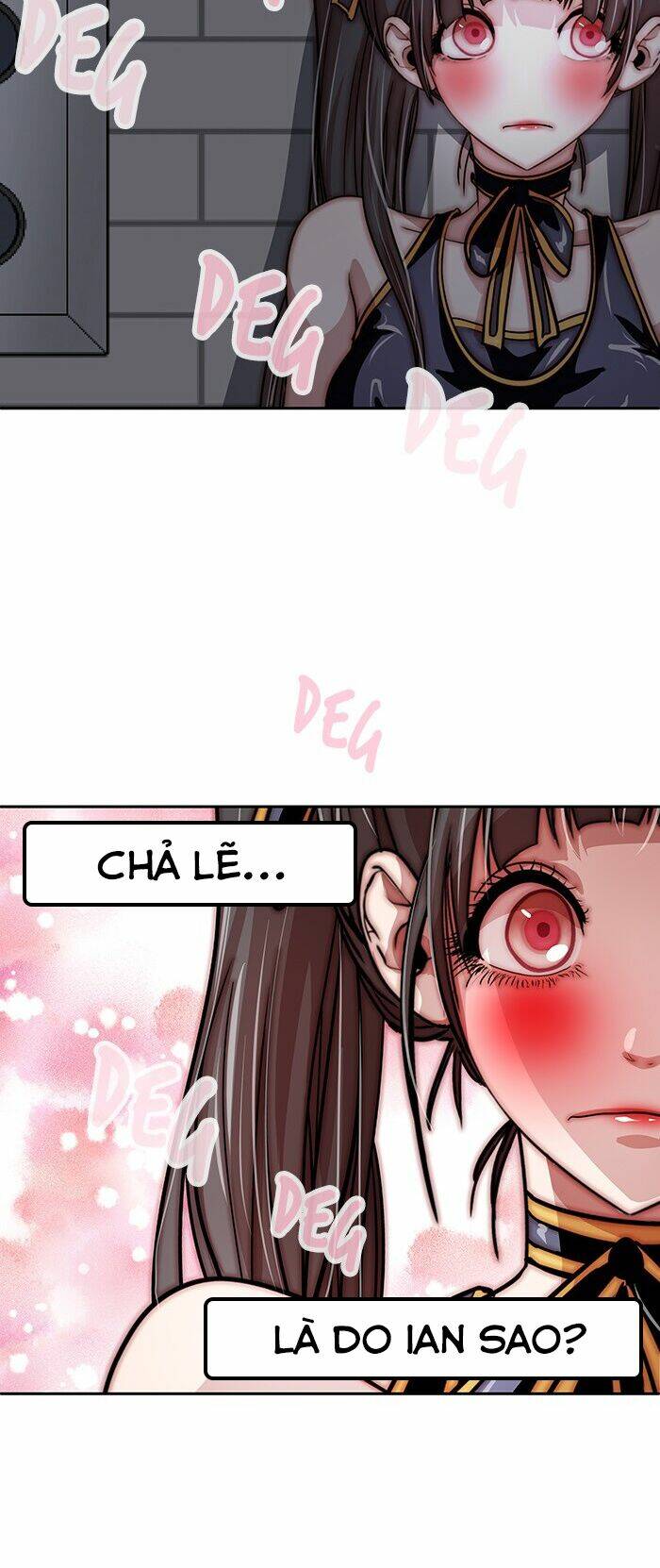 Chapter 14