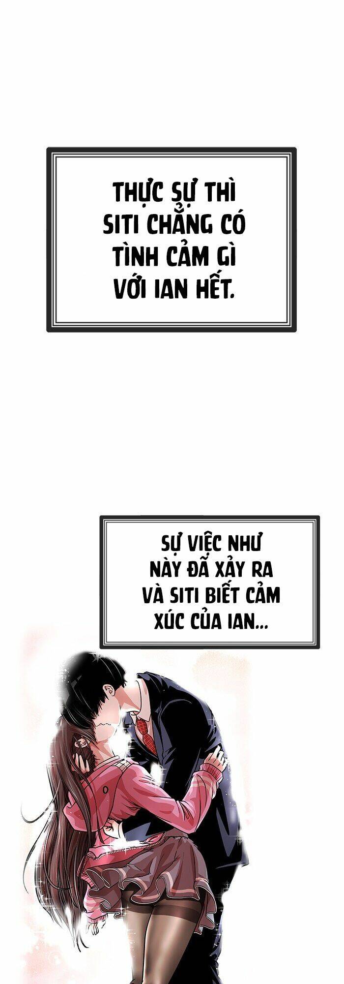 Chapter 14