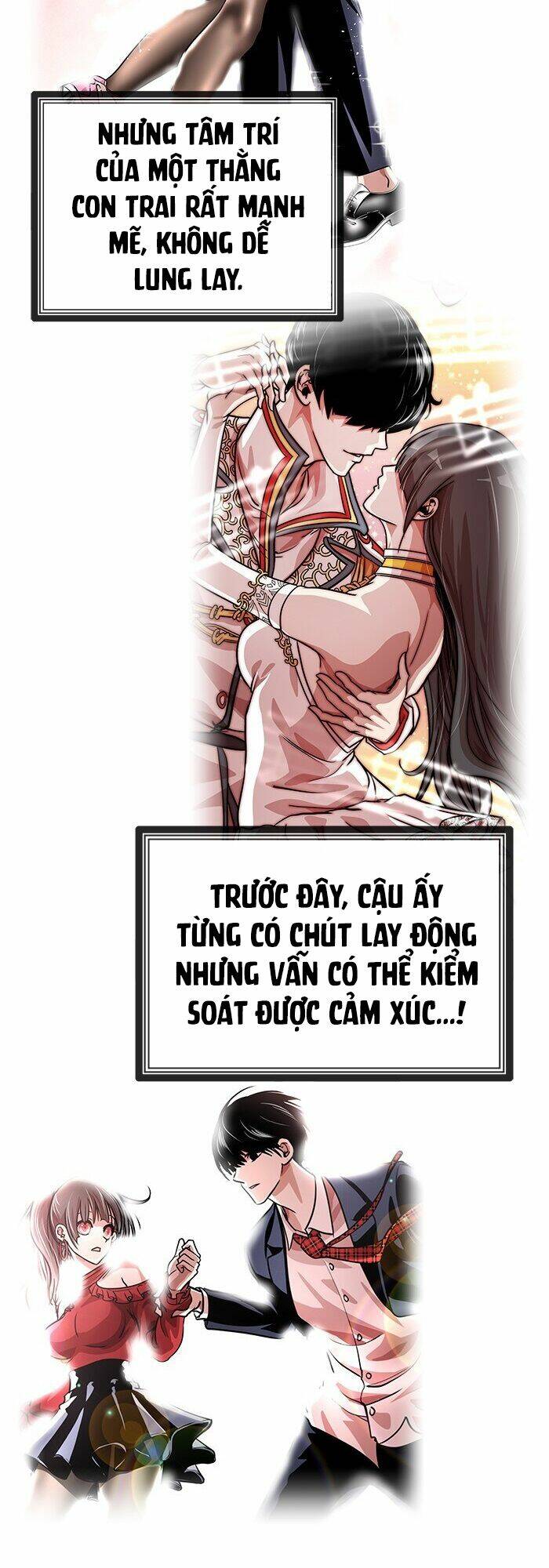 Chapter 14