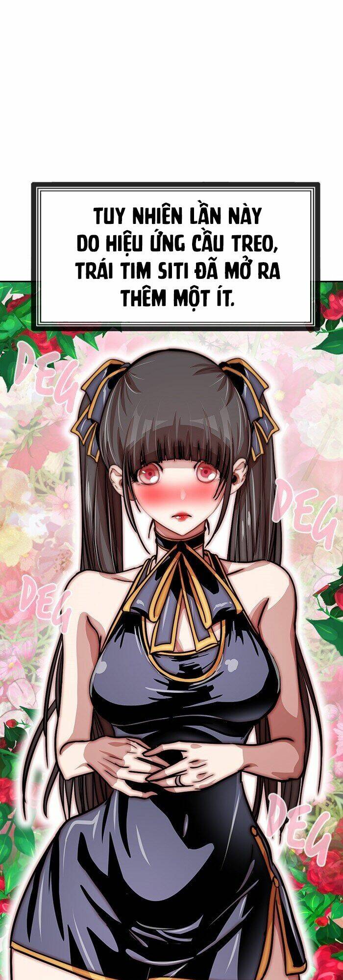 Chapter 14